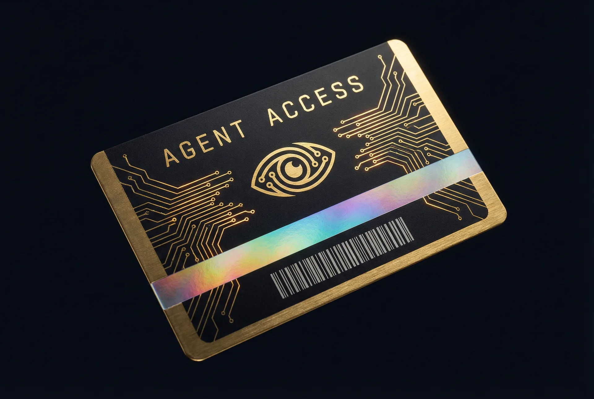 忘忧草日本网盘资源 - Agent Access 情报员会员卡
